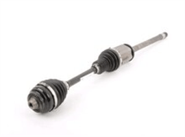 BMW F10 528 IX Oynaqlı birləşmə dəsti — Bakı