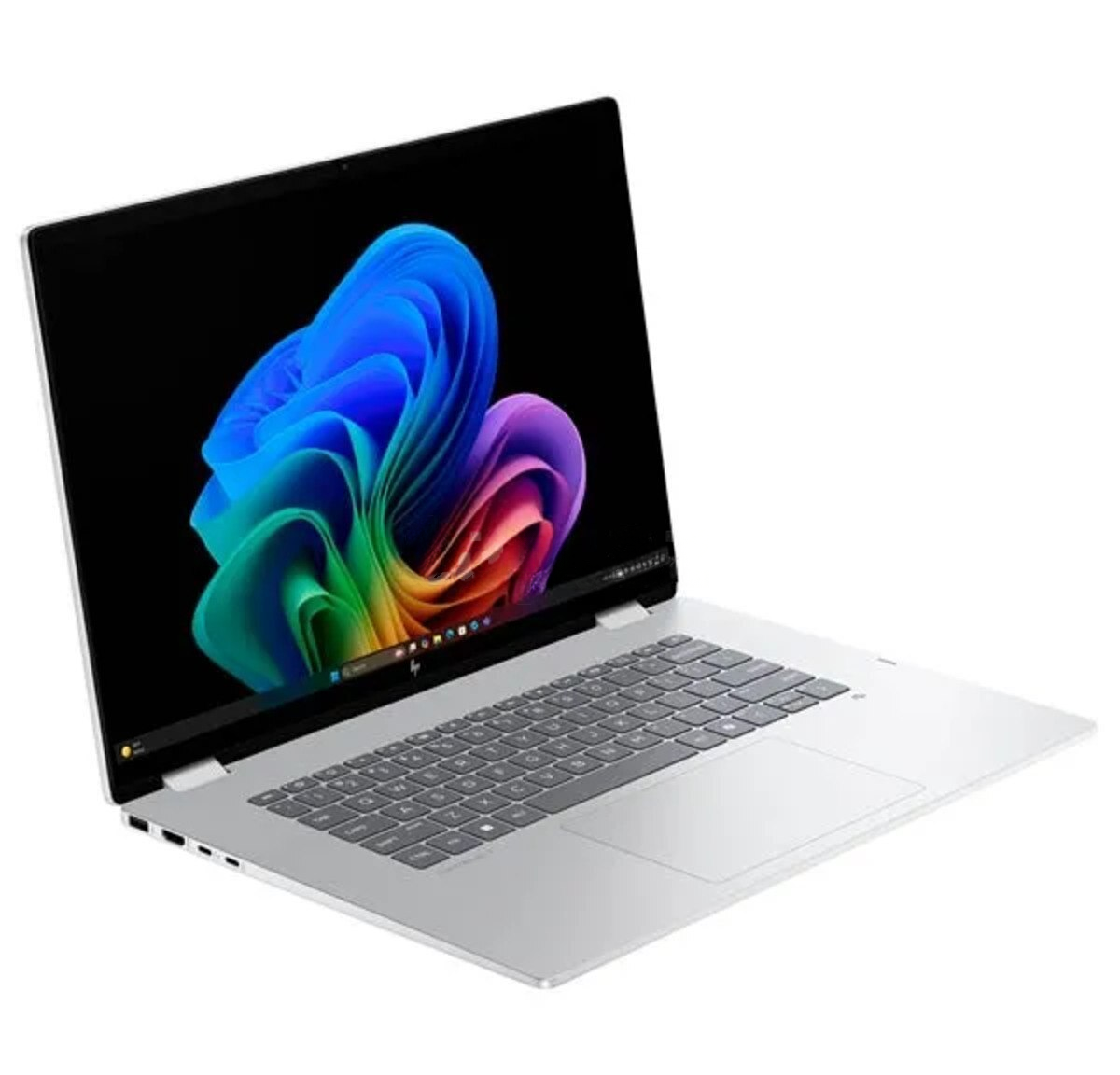 HP noutbuku — Noutbuklar, Bakı (6)