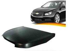 Chevrolet curuze Kapot — Bakı