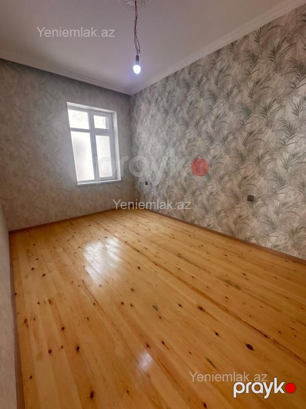 Satılır 3 otaqlı Həyət evi / Villa, 66 m², Məhəmmədli — Ev, villa, Abşeron (8)