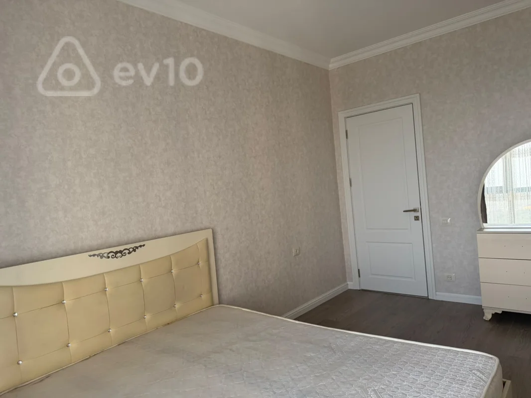2 otaqlı mənzil, 65 m², Cavanşir küçəsi, — kirayə — Mənzil, Bakı (11)