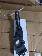 Kia Dönmə çubuğu Pavarotnik riçaqı kia Rio 2005-2011(2012-2017) Kia — Gidiş hissəsi, Bakı (2)