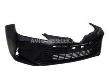 Toyota Avalon Ön Bufer – 2005–2007 OEM 52119-AC150 — Bakı