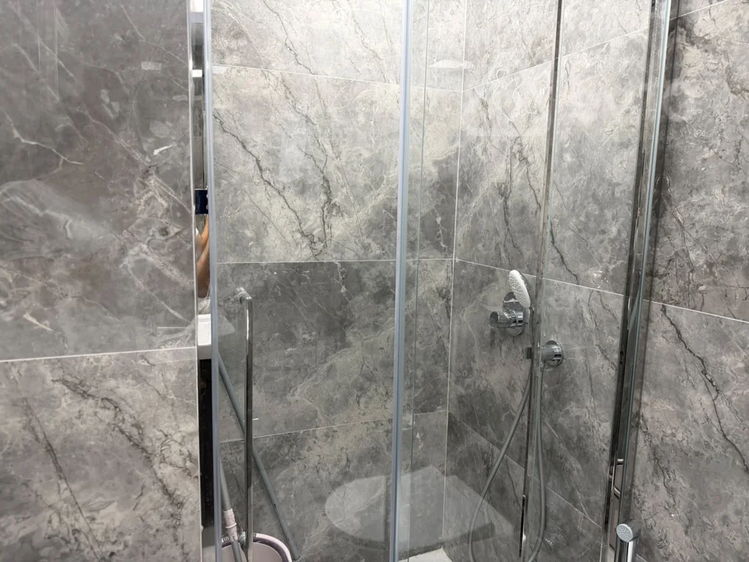 2 otaqlı mənzil, 65 m², Cavanşir küçəsi, — kirayə — Mənzil, Bakı (3)