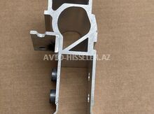 BMW G20 Radiator Tutacağı -avto-hisseler.az — Bakı