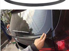 BMW X5 F15 Bagaj spoyleri — Bakı