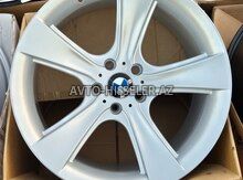 BMW diskləri R19 avto-hisseler.az — Bakı