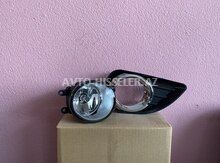 Toyota Camry 2010 Duman Farası -avto-hisseler.az — Bakı