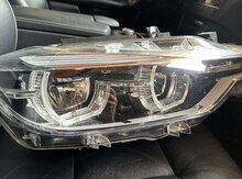 BMW F30 LED farası — Bakı