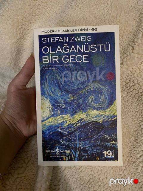 Satılır: 2 ədəd kitab (Türk dili nəşrləri), “Modern Klasikler Dizisi” — Bakı