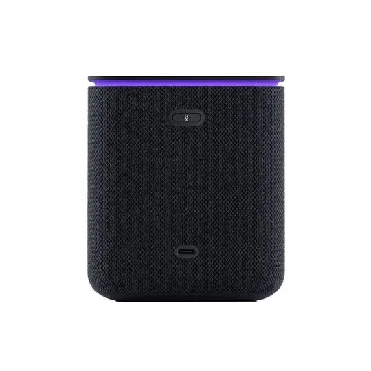 Ağıllı stansiya Yandex Midi Black (YNDX-00054) — Mallar, Bakı (2)