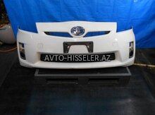 Toyota Prius Ön Buferi – avto-hisseler.az — Bakı