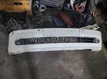 BMW E39 restal yığma bufer — Bakı