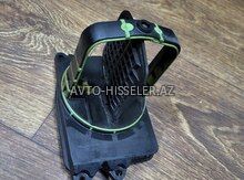 BMW E60, BMW E65 N52 dissa -avto-hisseler.az — Bakı