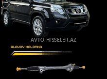 Nissan X-Trail T31 sükan reykası — Bakı