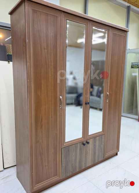 *Dolab* *Qiymet 180azn* Çatdırılma Pulsuzdur Dolab ölçüləri Eni — Bakı
