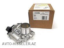 Chevrolet Cruze 2009–2015 1.4L üçün Bosh drossel qapağı – avto-hisseler.az — Bakı
