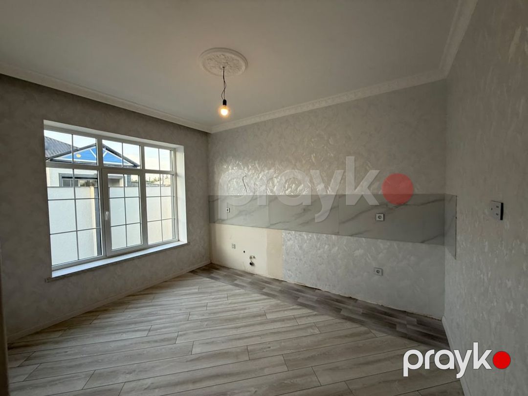 Bağ evi, 90 m², Sabunçu r., Bakı — Daşınmaz əmlak, Bakı (8)