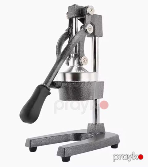 Əl şirəçəkən 4262, 39х23 sm — Bakı