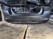 Honda Insight Arxa Bumperi – avto-hisseler.az — Bakı