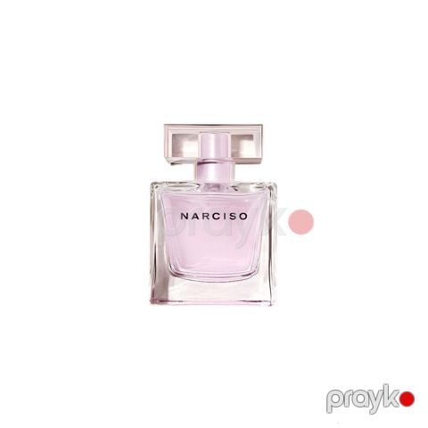 No Brand Radiante qadıbnlar üçün ətir suyu 90 ml — Bakı