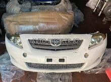 Toyota Corolla Buferi – avto-hisseler.az — Bakı