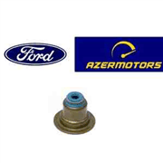 Klapan kipkəci Ford — Bakı