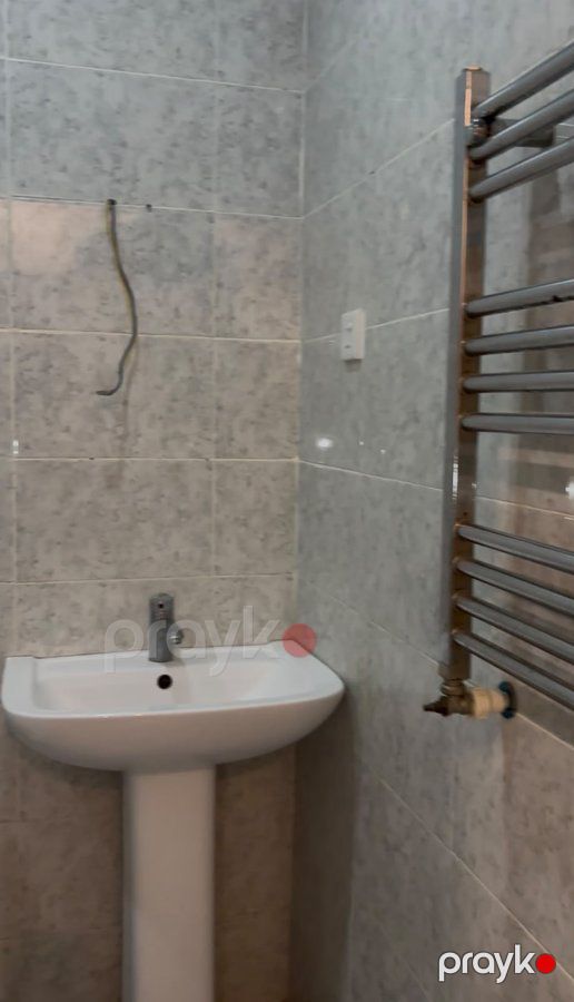 2 otaqlı mənzil, 52 m², Hövsan Mida Yaşayış Kompleksi., Bakı — Mənzil, Bakı (4)