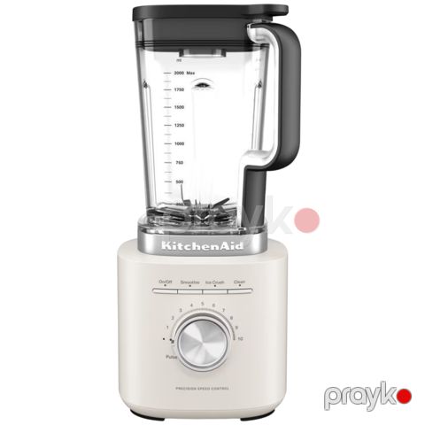 Blender KitchenAid 5KSB2073EPL — Bakı