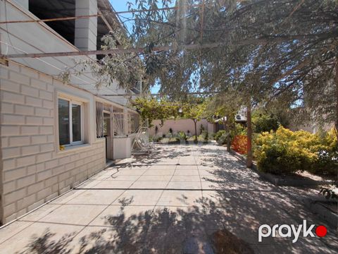 Satış: 4 otaqlı Ev / villa, 140 m², Xəzər rayonu — Bakı
