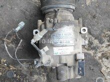 Chery Fulwin2 Kondisioner Kompressoru 1.5L — Bakı