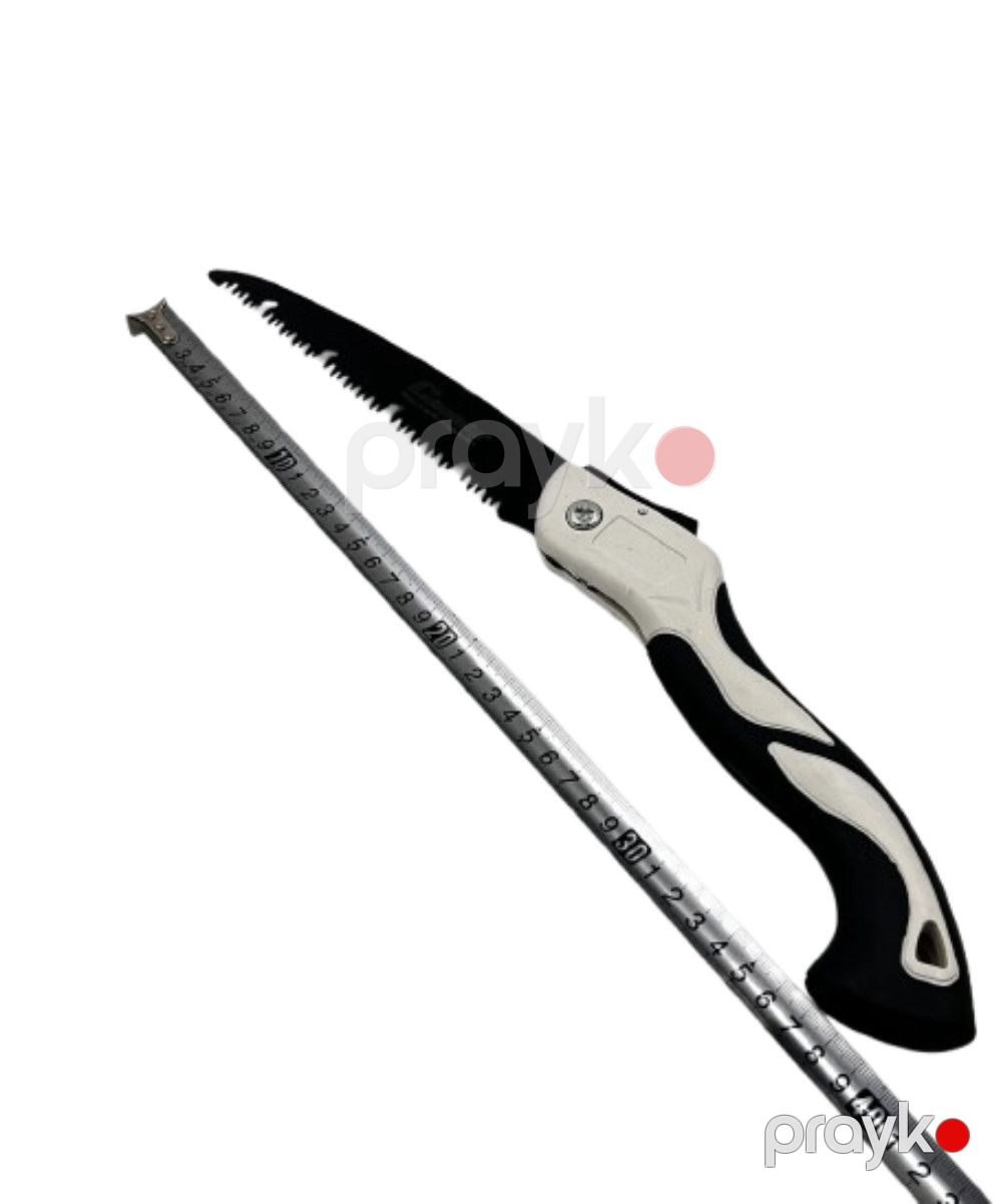 Mişar İL - 1615, paslanmayan polad, 180 mm — Mallar, Bakı (2)