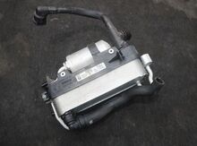 BMW G30 kondisionerin kondensatoru (radiatoru) — Bakı