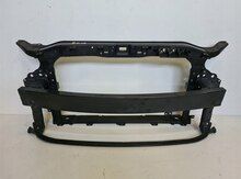 Hyundai Elantra 2016-2018 Radiator paneli — Bakı