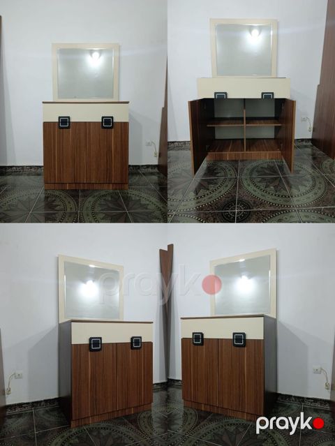 Embawood istehsalı termo yaxşı vəziyyətdə qiymət 90 manat h Aslanov — Bakı
