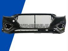 Hyundai Accent 2018 Buferi (Amerkanka) avto-hisseler.az — Bakı