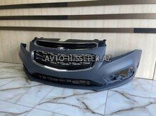 Chevrolet Cruze 2015 buferi -avto-hisseler.az — Bakı