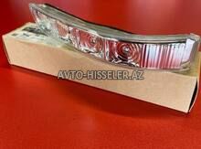 Hyundai yan güzgü dönmə siqnal lampası 87623-2P000 — Bakı