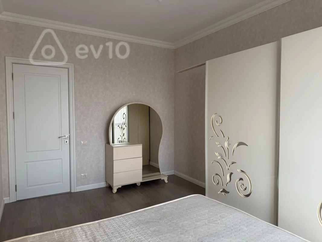 2 otaqlı mənzil, 65 m², Cavanşir küçəsi, — kirayə — Mənzil, Bakı (4)