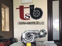 Opel 1.3 Turbosu – avto-hisseler.az — Bakı