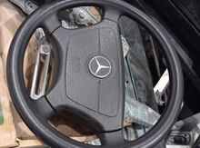 W202, W210 Mercedes Sükan (Rul) — Bakı