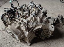 Mitsubishi Lancer 9 2006 sürətlər qutusu (karobka) — Bakı