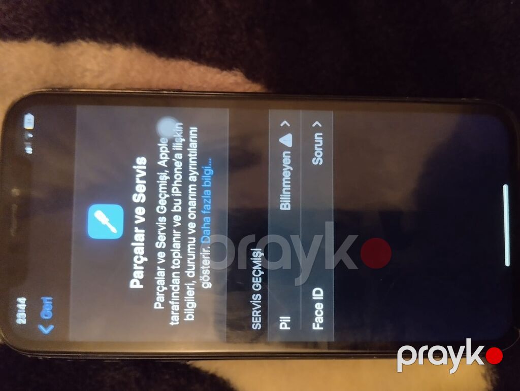 IPhone Xr, Qara, Simsiz şarj — Apple iPhone, Digah (7)