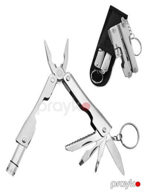Multialət YT-90-275, paslanmayan polad — Bakı