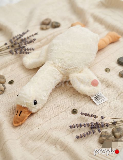 Yumşaq oyuncaq, 90 sm — Bakı