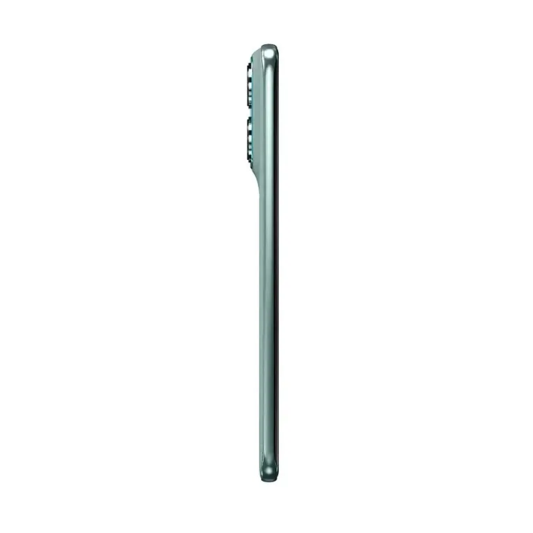 Smartfon Motorola Edge 70 Fusion Power 5G 12GB/256GB Country Air Pastel Blue — Mallar, Bakı (3)