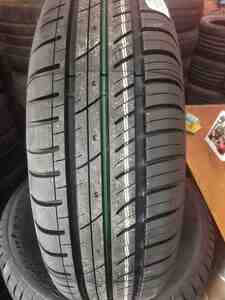 Cordiant təkərləri 185/65 R14 — Bakı