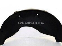 Mercedes W164 ML Qanadaltlığı (Padkrelnik) – avto-hisseler.az — Bakı