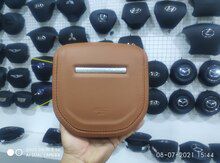 Range Rover 2016 Airbag — Bakı