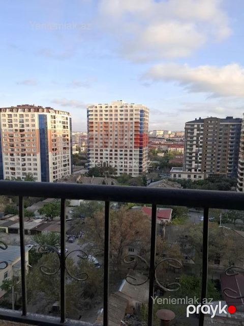 Satılır 2 otaqlı Bina evi menzil (Yeni tikili), 103 m², 16-cı məhəllə — Sumqayıt